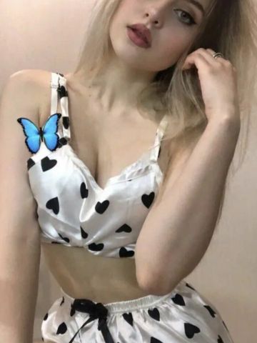 Снежана